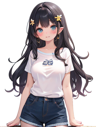 法院和学习评估